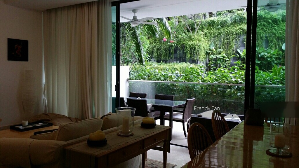 Parvis (D10), Condominium #116865972